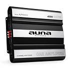 Auna Black Line 140