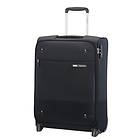 Samsonite Base Boost Upright 55cm/L40cm