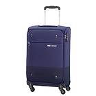 Samsonite Base Boost Spinner 55cm/L35cm