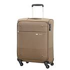 Samsonite Base Boost Spinner 55cm/L40cm