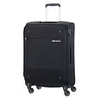 Samsonite Base Boost Spinner Expandable 66cm