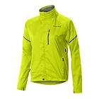 Altura Nevis III Waterproof Jacket (Men's)
