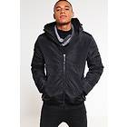 Superdry Sports Puffer Jacket (Herr)