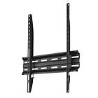 Hama Fix TV Wall Bracket (118104)