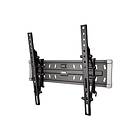 Hama Tilt TV Wall Bracket (118055)