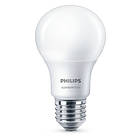 Philips SceneSwitch LED Bulb 806lm 2700K E27 8W