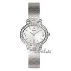 Bulova Crystals Ladies 96L002