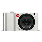 Leica TL