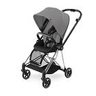 Cybex Mios (Pushchair)
