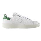 Adidas Originals Stan Smith Bold (Dam)