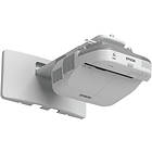 Epson EB-695Wi