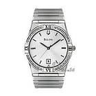 Bulova Diamonds 96E100