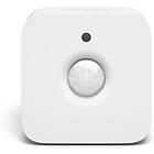 Philips Hue Motion Sensor