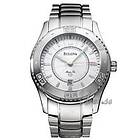 Bulova Marine Star 96G93