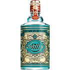 4711 Original edc 8ml