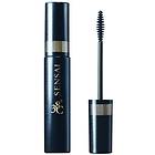 Kanebo Sensai 38ºC Mascara 6ml