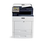 Xerox WorkCentre 6515DNI