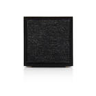Tivoli Audio Cube WiFi Bluetooth Høyttaler