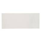 Adax Neo H 04 KWT 230V 400W (330x565)