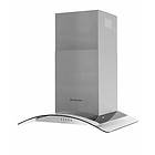 Russell Hobbs RHGCH601SS (Stainless Steel)