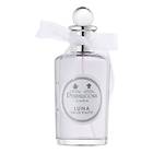 Penhaligon's Luna edt 100ml