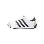 Adidas Originals Country Og (Unisex)