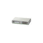 Allied Telesis AT-GS910/8