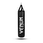 Venum Challenger Punching Bag 170cm