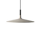 Foscarini Aplomb Large