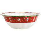 Villeroy & Boch Toy's Delight Sallad Bowl Ø320mm