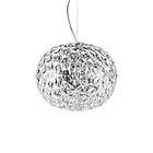 Kartell Planet