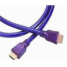 QED Performance HDMI-E HDMI - HDMI 5m