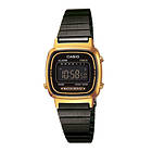 Casio Collection LA670WEGB-1B