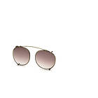 Tom Ford FT5294 (Clip-on)