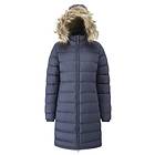Rab Deep Cover Parka (Dam)