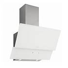 Silverline Appliances SL3420 80cm (White)