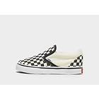 Vans Slip-On V (Unisex)
