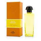 Hermes Eau De Neroli Dore edc 100ml