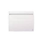 Atlantic Nirvana Digital Vertical 2000W (1560x470)