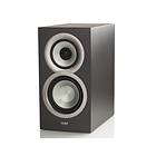 Elac Uni-Fi BS U5 Slim