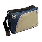 Brisa VW Collection Bus Tire Tread Edging Messenger Bag