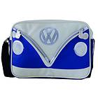 Brisa VW Collection Bus Landscape Shoulder Bag