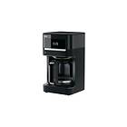 Braun KF7020
