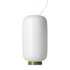 Foscarini Chouchin Reverse 2