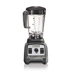 Hamilton Beach High-Performance Blender