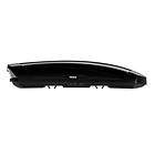 Thule Motion XT XXL