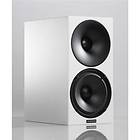 Amphion Helium 3