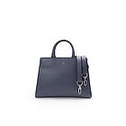 Aigner Cybill Handbag S (133217)