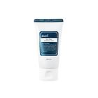 Klairs Rich Moist Soothing Cream 60ml