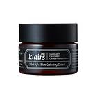 Klairs Midnight Blue Calming Cream 30ml
